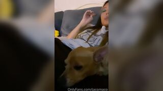 [58 of 72 Videos] Jacomaco (jagkoleen aka jacomaco69) OnlyFans Leaks Taiwanese Asian Chinese Hot Babe