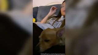 [58 of 72 Videos] Jacomaco (jagkoleen aka jacomaco69) OnlyFans Leaks Taiwanese Asian Chinese Hot Babe