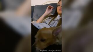 [58 of 72 Videos] Jacomaco (jagkoleen aka jacomaco69) OnlyFans Leaks Taiwanese Asian Chinese Hot Babe