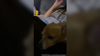 [58 of 72 Videos] Jacomaco (jagkoleen aka jacomaco69) OnlyFans Leaks Taiwanese Asian Chinese Hot Babe