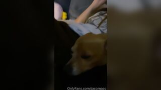 [58 of 72 Videos] Jacomaco (jagkoleen aka jacomaco69) OnlyFans Leaks Taiwanese Asian Chinese Hot Babe