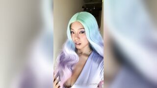 [60 of 72 Videos] Jacomaco (jagkoleen aka jacomaco69) OnlyFans Leaks Taiwanese Asian Chinese Hot Babe