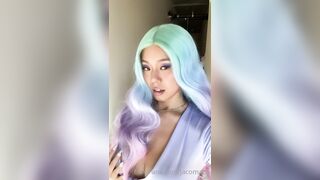 [60 of 72 Videos] Jacomaco (jagkoleen aka jacomaco69) OnlyFans Leaks Taiwanese Asian Chinese Hot Babe