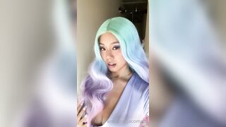 [60 of 72 Videos] Jacomaco (jagkoleen aka jacomaco69) OnlyFans Leaks Taiwanese Asian Chinese Hot Babe