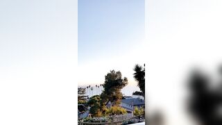 [61 of 72 Videos] Jacomaco (jagkoleen aka jacomaco69) OnlyFans Leaks Taiwanese Asian Chinese Hot Babe