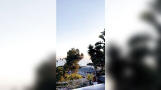 [61 of 72 Videos] Jacomaco (jagkoleen aka jacomaco69) OnlyFans Leaks Taiwanese Asian Chinese Hot Babe