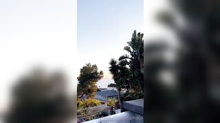 [61 of 72 Videos] Jacomaco (jagkoleen aka jacomaco69) OnlyFans Leaks Taiwanese Asian Chinese Hot Babe