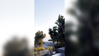 [61 of 72 Videos] Jacomaco (jagkoleen aka jacomaco69) OnlyFans Leaks Taiwanese Asian Chinese Hot Babe