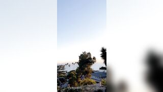 [61 of 72 Videos] Jacomaco (jagkoleen aka jacomaco69) OnlyFans Leaks Taiwanese Asian Chinese Hot Babe