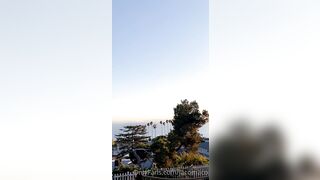 [61 of 72 Videos] Jacomaco (jagkoleen aka jacomaco69) OnlyFans Leaks Taiwanese Asian Chinese Hot Babe