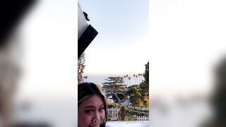 [61 of 72 Videos] Jacomaco (jagkoleen aka jacomaco69) OnlyFans Leaks Taiwanese Asian Chinese Hot Babe