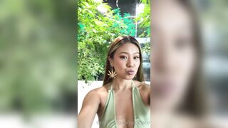 [64 of 72 Videos] Jacomaco (jagkoleen aka jacomaco69) OnlyFans Leaks Taiwanese Asian Chinese Hot Babe
