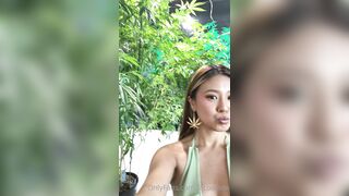 [64 of 72 Videos] Jacomaco (jagkoleen aka jacomaco69) OnlyFans Leaks Taiwanese Asian Chinese Hot Babe