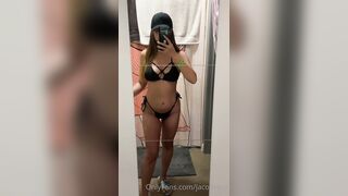 [65 of 72 Videos] Jacomaco (jagkoleen aka jacomaco69) OnlyFans Leaks Taiwanese Asian Chinese Hot Babe