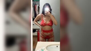 [70 of 72 Videos] Jacomaco (jagkoleen aka jacomaco69) OnlyFans Leaks Taiwanese Asian Chinese Hot Babe