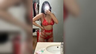 [70 of 72 Videos] Jacomaco (jagkoleen aka jacomaco69) OnlyFans Leaks Taiwanese Asian Chinese Hot Babe