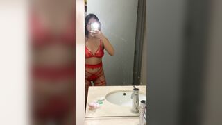 [70 of 72 Videos] Jacomaco (jagkoleen aka jacomaco69) OnlyFans Leaks Taiwanese Asian Chinese Hot Babe