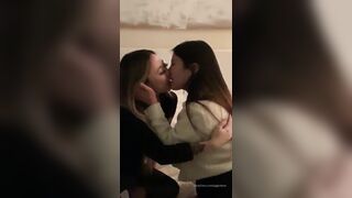 [71 of 72 Videos] Jacomaco (jagkoleen aka jacomaco69) OnlyFans Leaks Taiwanese Asian Chinese Hot Babe