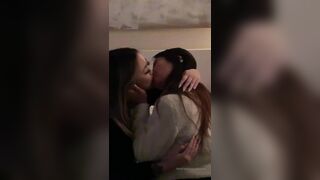 [71 of 72 Videos] Jacomaco (jagkoleen aka jacomaco69) OnlyFans Leaks Taiwanese Asian Chinese Hot Babe