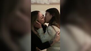 [71 of 72 Videos] Jacomaco (jagkoleen aka jacomaco69) OnlyFans Leaks Taiwanese Asian Chinese Hot Babe