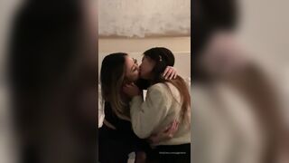 [71 of 72 Videos] Jacomaco (jagkoleen aka jacomaco69) OnlyFans Leaks Taiwanese Asian Chinese Hot Babe