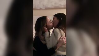 [71 of 72 Videos] Jacomaco (jagkoleen aka jacomaco69) OnlyFans Leaks Taiwanese Asian Chinese Hot Babe