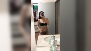 [72 of 72 Videos] Jacomaco (jagkoleen aka jacomaco69) OnlyFans Leaks Taiwanese Asian Chinese Hot Babe