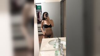 [72 of 72 Videos] Jacomaco (jagkoleen aka jacomaco69) OnlyFans Leaks Taiwanese Asian Chinese Hot Babe