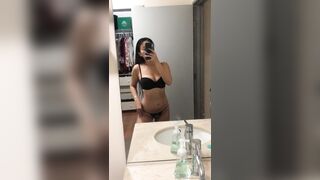 [72 of 72 Videos] Jacomaco (jagkoleen aka jacomaco69) OnlyFans Leaks Taiwanese Asian Chinese Hot Babe