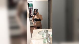 [72 of 72 Videos] Jacomaco (jagkoleen aka jacomaco69) OnlyFans Leaks Taiwanese Asian Chinese Hot Babe