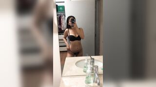 [72 of 72 Videos] Jacomaco (jagkoleen aka jacomaco69) OnlyFans Leaks Taiwanese Asian Chinese Hot Babe