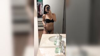 [72 of 72 Videos] Jacomaco (jagkoleen aka jacomaco69) OnlyFans Leaks Taiwanese Asian Chinese Hot Babe