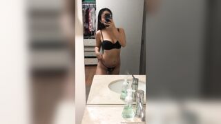 [72 of 72 Videos] Jacomaco (jagkoleen aka jacomaco69) OnlyFans Leaks Taiwanese Asian Chinese Hot Babe