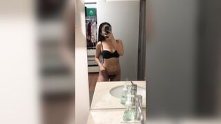[72 of 72 Videos] Jacomaco (jagkoleen aka jacomaco69) OnlyFans Leaks Taiwanese Asian Chinese Hot Babe