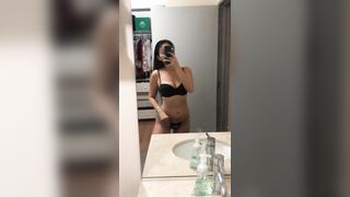[72 of 72 Videos] Jacomaco (jagkoleen aka jacomaco69) OnlyFans Leaks Taiwanese Asian Chinese Hot Babe