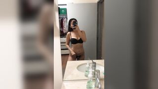 [72 of 72 Videos] Jacomaco (jagkoleen aka jacomaco69) OnlyFans Leaks Taiwanese Asian Chinese Hot Babe