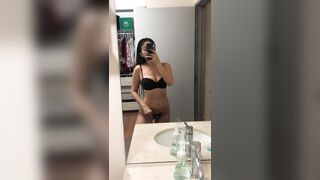 [72 of 72 Videos] Jacomaco (jagkoleen aka jacomaco69) OnlyFans Leaks Taiwanese Asian Chinese Hot Babe