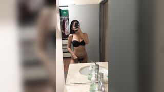 [72 of 72 Videos] Jacomaco (jagkoleen aka jacomaco69) OnlyFans Leaks Taiwanese Asian Chinese Hot Babe