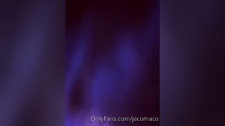 [8 of 72 Videos] Jacomaco (jagkoleen aka jacomaco69) OnlyFans Leaks Taiwanese Asian Chinese Hot Babe
