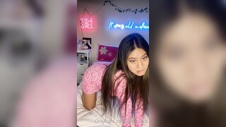 [9 of 72 Videos] Jacomaco (jagkoleen aka jacomaco69) OnlyFans Leaks Taiwanese Asian Chinese Hot Babe