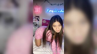 [9 of 72 Videos] Jacomaco (jagkoleen aka jacomaco69) OnlyFans Leaks Taiwanese Asian Chinese Hot Babe
