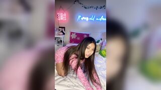 [9 of 72 Videos] Jacomaco (jagkoleen aka jacomaco69) OnlyFans Leaks Taiwanese Asian Chinese Hot Babe