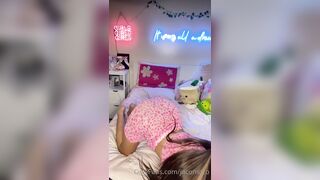 [9 of 72 Videos] Jacomaco (jagkoleen aka jacomaco69) OnlyFans Leaks Taiwanese Asian Chinese Hot Babe