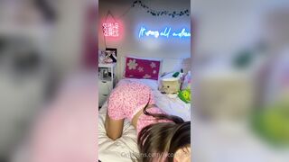 [9 of 72 Videos] Jacomaco (jagkoleen aka jacomaco69) OnlyFans Leaks Taiwanese Asian Chinese Hot Babe