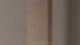 [15 of 73 Videos] Rylie_rowan_vip (Rylie Rowan Premium aka rylie_rowannn) OnlyFans Leaks 19 yo Dirtiest Babe