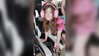 [16 of 73 Videos] Rylie_rowan_vip (Rylie Rowan Premium aka rylie_rowannn) OnlyFans Leaks 19 yo Dirtiest Babe