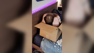 [18 of 73 Videos] Rylie_rowan_vip (Rylie Rowan Premium aka rylie_rowannn) OnlyFans Leaks 19 yo Dirtiest Babe