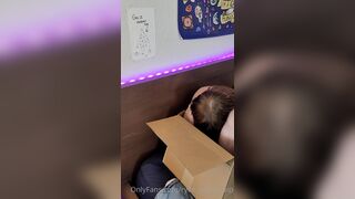 [18 of 73 Videos] Rylie_rowan_vip (Rylie Rowan Premium aka rylie_rowannn) OnlyFans Leaks 19 yo Dirtiest Babe