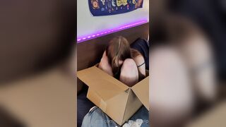 [18 of 73 Videos] Rylie_rowan_vip (Rylie Rowan Premium aka rylie_rowannn) OnlyFans Leaks 19 yo Dirtiest Babe