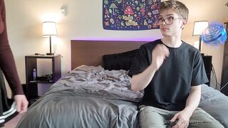 [19 of 73 Videos] Rylie_rowan_vip (Rylie Rowan Premium aka rylie_rowannn) OnlyFans Leaks 19 yo Dirtiest Babe